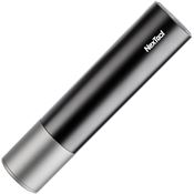 NexTool 20163 Simplicity Zoom Flashlight