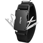 NexTool 20350 Multifunctional Belt P50