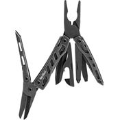 NexTool 20122 Mini Flagship Multi Tool DSW