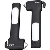 NexTool 0140 Multi Functional Rescue Hammer