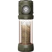 NexTool 20331 Starry Camping Lantern LP10