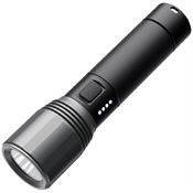 NexTool 20343 Flashlight High Lumens T10