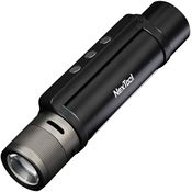 NexTool 20170 Thunder 6 in 1 Flashlight