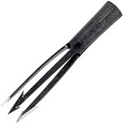 Condor 11539HC Piranha Harpoon