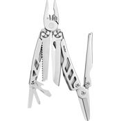 NexTool 20310A Flagship Max Multi Tool Sand Blast Handles