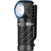 Olight PERUN3MHNW Perun 3 Mini HCRI NW