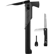NexTool 20057 Multi Function Thunder Shovel