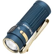 Olight BTN4KITGUID Baton 4 Premium Ed Guidance