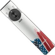 Olight ARKPROSTARS Arkfeld Pro Flashlight Stars