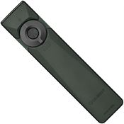 Olight ARKULTRAOGYN Arkfeld Ultra Olive Gray NW