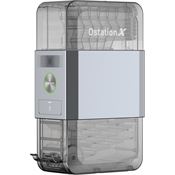 Olight OSTATIONXAAA Ostation X AAA BatteryCharger