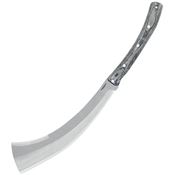 Condor 1340142HC K-Night Panabas