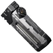 Loop Gear SK05PRO SK05 Pro Flashlight