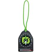 Brunton 91772 Tag-Along Chill ECOmpass