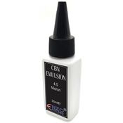 Enzo CBF40030 CBN Emulsion Fluid