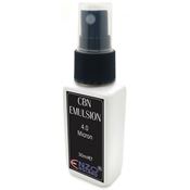 Enzo CBS40030 CBN Emulsion Spray