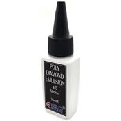 Enzo PDF40030 Poly Diamond Emulsion Fluid