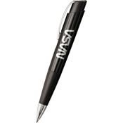 Fisher Space Pen 005738 Eclipse Space Pen NASA