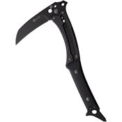 North Mountain Blade KSRGM Kusarigama