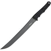 North Mountain Blade WKZSH Wakizashi Sakura