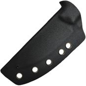 Straight Line 8KSDG Digger Kydex Sheath