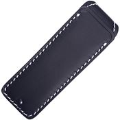 Straight Line 8SMSABK Smart Mag Sheath Black