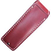Straight Line 8SMSABR Smart Mag Sheath Brown