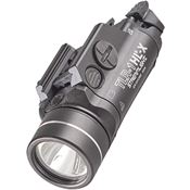 Streamlight 69500 TLR-1 HL-X Weapon Light