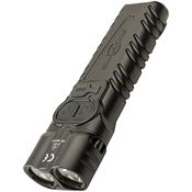 SureFire PLRC Stiletto PRO II Flashlight