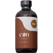 Teak Haus 1001 EON Cutting Board Conditioning