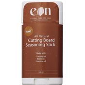 Teak Haus 1003 EON Cutting Board Seasoning