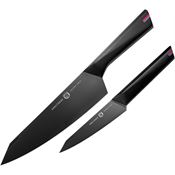 Vosteed HKST7C02 Hackney Knife Set