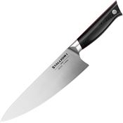Vosteed SLCH4180 Stallion 8" Chef's Knife