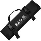 WE 10KR Knife Roll