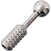 AuCon 300206 Knife Tool V5 Ti