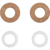 QSP 130V2WASHER Penguin V2 Washer Set
