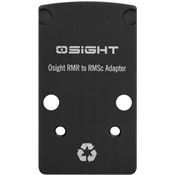 Olight OSIGHTPLATE Osight Adapter Plate
