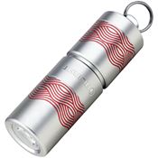 Olight I1R2PROFLOW i1R2 EOS Mini Light Pro Flow