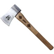 AceJet 7532 Wingman Throwing Axe