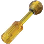 AuCon 300311 Knife Tool V5.1 Ultem
