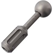 AuCon 300301 Knife Tool V5.1 BB Ti