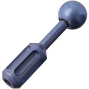 AuCon 300308 Knife Tool V5.1 SW Blue