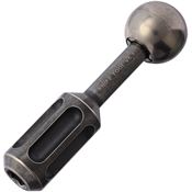 AuCon 300307 Knife Tool V5.1 Old Gun Ti