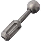 AuCon 300305 Knife Tool V5.1 SW Ti