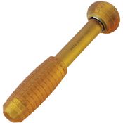 AuCon 300411 Anso Knife Tool Ultem