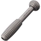 AuCon 300401 Anso Knife Tool BB Ti