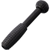 AuCon 300403 Anso Knife Tool Blk PVD Ti