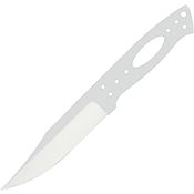 AceJet 7854 Bowie 5" Elmax Blank