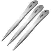 AceJet 7255 Throwing Knives Stinger Air