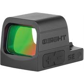 Olight OSIGHTSE Osight SE